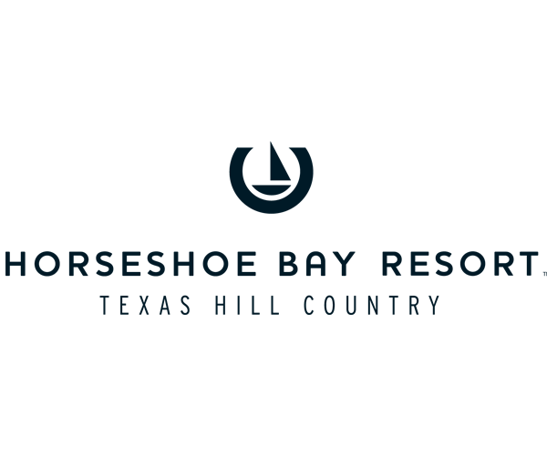 Horseshoe Bay Resort
