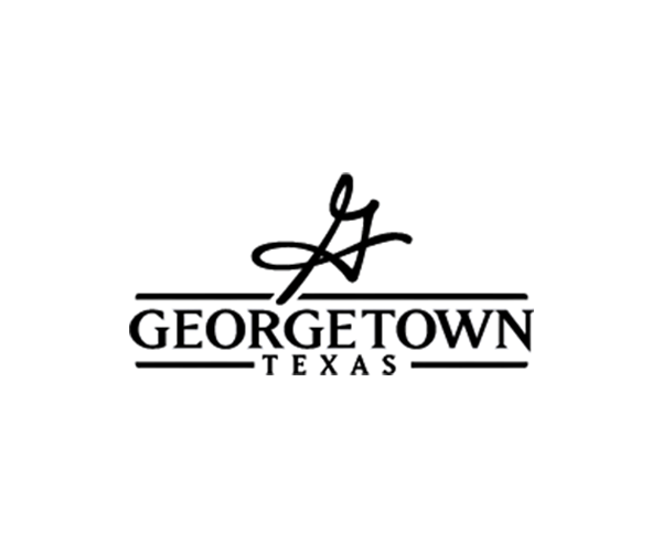 City of Georgetown, Texas